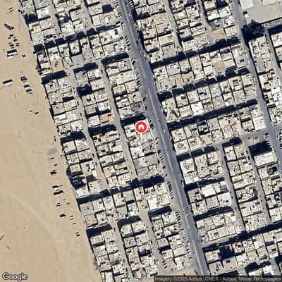 استوديو للبيع في شمال جدة، جدة - شقة استوديو للبيع في الربوة، جدة استوديو للبيع في شمال جدة، جدة - شقة استوديو للبيع في الربوة، جدة