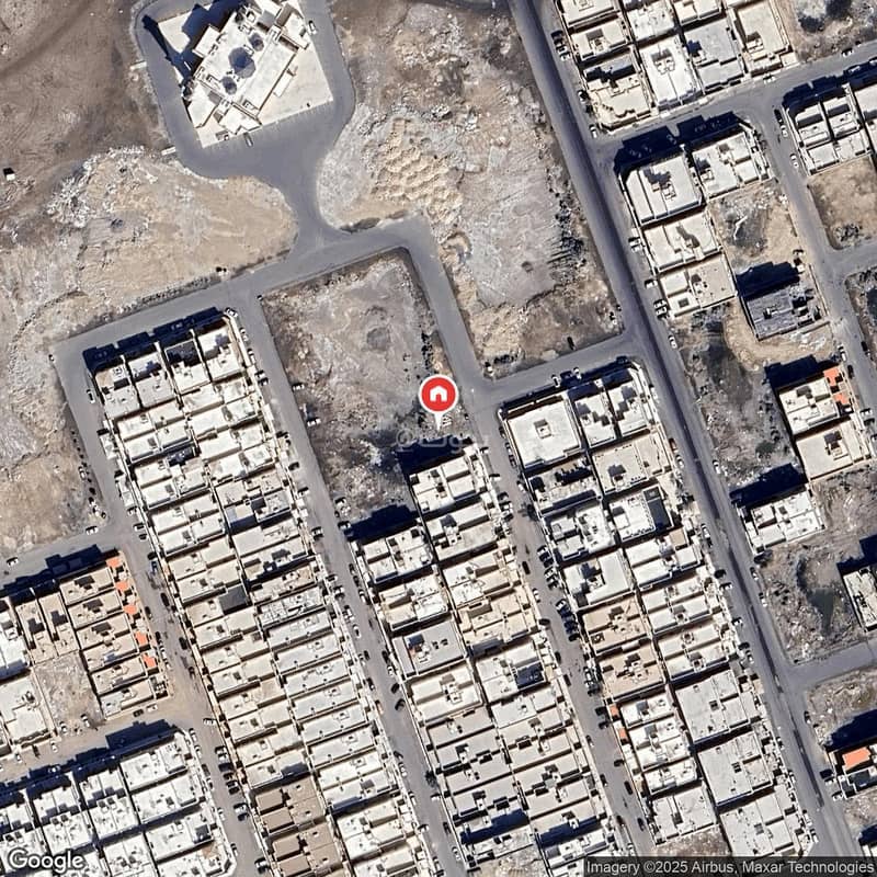 Villa For Sale in Al Rahmanyah, Jeddah Villa For Sale in Al Rahmanyah, Jeddah