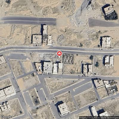 فیلا  للبيع في الهجلة الجديد، مكة - فيلا للبيع في الحجلة الجديدة، مكة