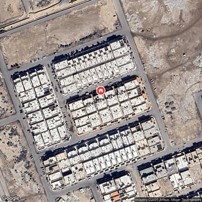 Residential Land for Sale in North Jeddah, Jeddah - Residential Land For Sale in Al Rahmanyah, Jeddah Residential Land for Sale in North Jeddah, Jeddah - Residential Land For Sale in Al Rahmanyah, Jeddah