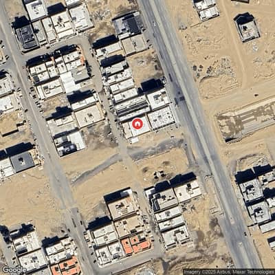 استوديو  للبيع في شمال جدة، جدة - شقة استوديو للبيع في البشائر، جدة