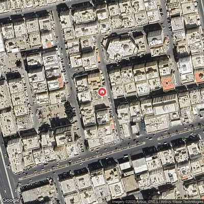 Studio for Sale in North Jeddah, Jeddah - Studio Apartment For Sale in Al Rabwa, Jeddah