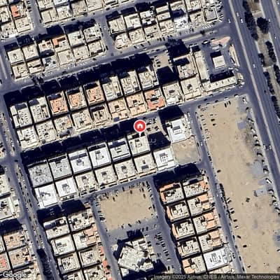 Studio for Sale in North Jeddah, Jeddah - Studio Apartment For Sale in Al Marwah, Jeddah Studio for Sale in North Jeddah, Jeddah - Studio Apartment For Sale in Al Marwah, Jeddah