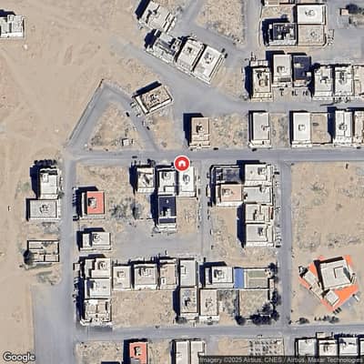 عمارة سكنية  للبيع في جنوب جدة، جدة - مبنى سكني للبيع في الفديه، جدة