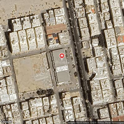 Studio for Sale in North Jeddah, Jeddah - Studio Apartment For Sale in Mishrifah, Jeddah