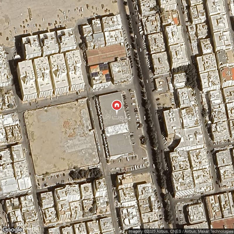 Studio Apartment For Sale in Mishrifah, Jeddah Studio Apartment For Sale in Mishrifah, Jeddah