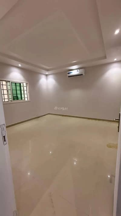 3 Bedroom Floor for Rent in North Riyadh, Riyadh - Floor For Rent in Al Yasmin, Riyadh