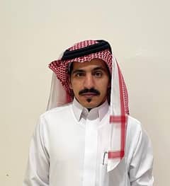 Raed Saeed Raed Saeed