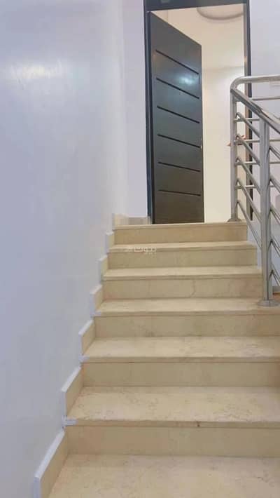 فلیٹ 3 غرف نوم للايجار في غرب الرياض، الرياض - شقة للإيجار في المهدية، الرياض