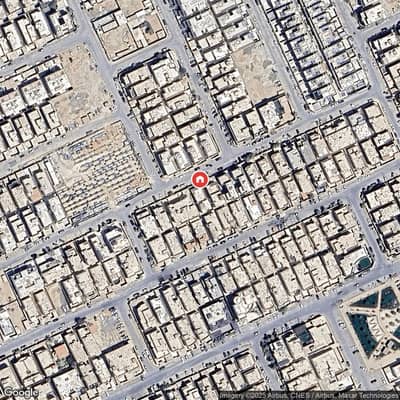 8 Bedroom Villa for Sale in North Riyadh, Riyadh - Villa For Sale in Al Yasmin, Riyadh