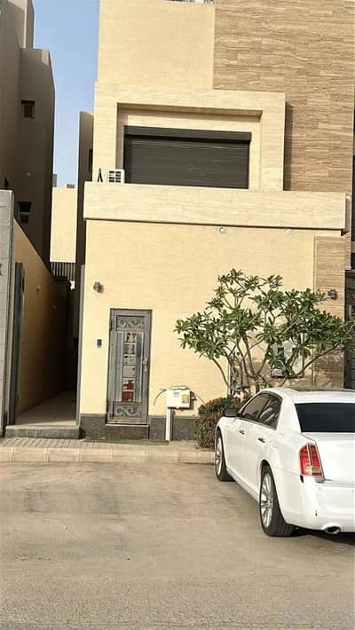 2 Bedroom Flat for Rent in North Riyadh, Riyadh - Apartment For Rent in Al Narjis, Riyadh