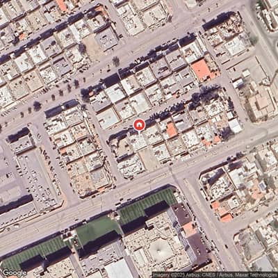 7 Bedroom Floor for Rent in Al Rawdah, Dammam - A floor consisting of 7 bedrooms for rent in Al Rawdah, Dammam