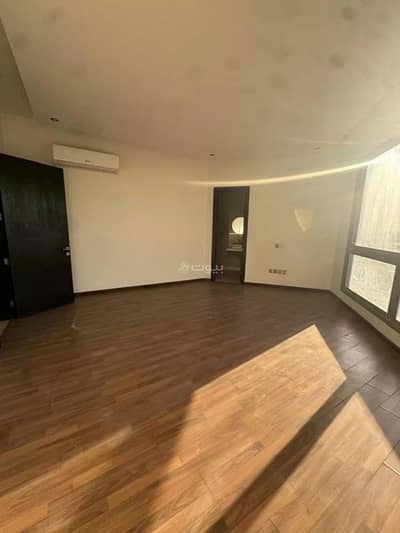 فیلا 6 غرف نوم للايجار في شمال الرياض، الرياض - فيلا للإيجار في العارض، الرياض