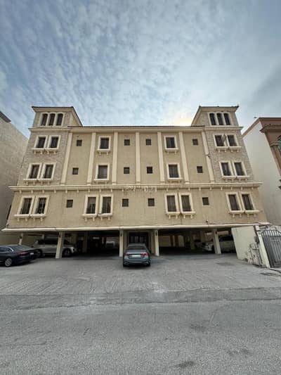 شقة 3 غرف نوم للايجار في القصور، الدمام - شقة مكونة من 3 غرف نوم للإيجار في القصور، الدمام