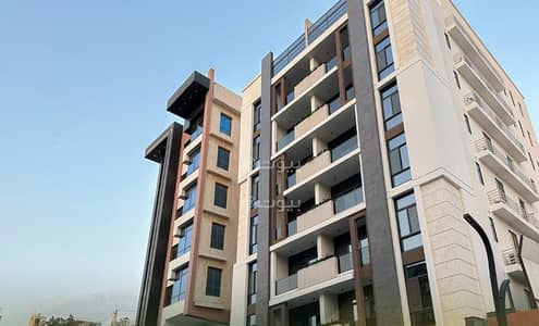 شقة 5 غرف نوم للبيع في شمال جدة، جدة - شقة للبيع في السلامة، شمال جدة