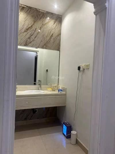 فیلا 4 غرف نوم للبيع في شمال الرياض، الرياض - فيلا للبيع في الوادي، الرياض