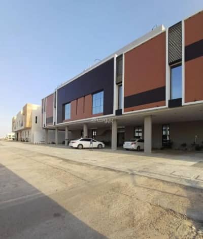 فلیٹ 3 غرف نوم للبيع في شرق الرياض، الرياض - شقة للبيع في الرمال، الرياض