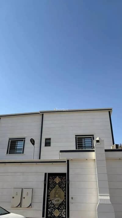 2 Bedroom Flat for Rent in West Riyadh, Riyadh - Apartment For Rent in Dhahrat Laban, Riyadh