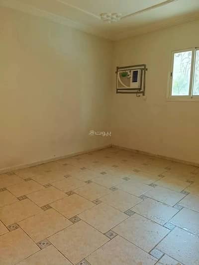 استوديو  للايجار في شرق الرياض، الرياض - شقة استوديو للايجار في الشهداء، الرياض