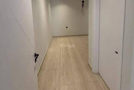 2 Bedroom Flat for Rent in East Riyadh, Riyadh - Studio Apartment For Rent in Al Rimal, Riyadh