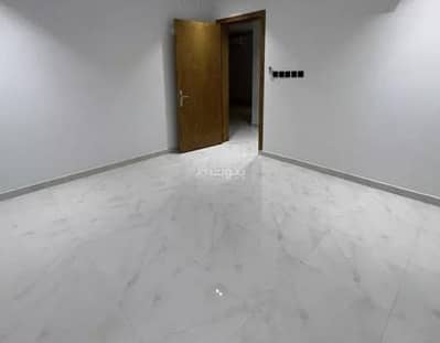 3 Bedroom Apartment for Rent in East Riyadh, Riyadh - Studio Apartment For Rent in Al Rimal, Riyadh