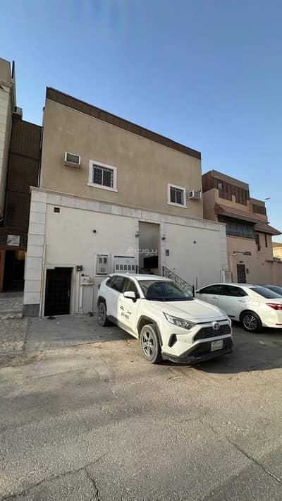 1 Bedroom Flat for Rent in Central Riyadh, Riyadh - Apartment For Rent in Al Malaz, Riyadh