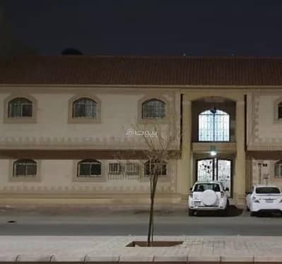 شقة 3 غرف نوم للبيع في شرق الرياض، الرياض - شقة للبيع في الروابي، الرياض