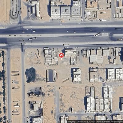 ارض سكنية  للبيع في جنوب جدة، جدة - ارض سكنية للبيع في القرينية, جنوب جدة