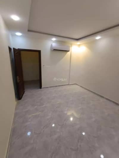 Studio for Rent in East Riyadh, Riyadh - Studio Apartment For Rent in Al Yarmuk, Riyadh