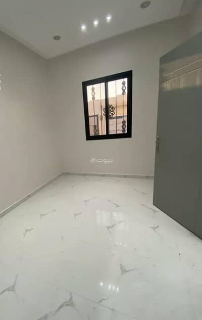 4 Bedroom Floor for Sale in South Riyadh, Riyadh - Floor For Sale in Al Birriyyah, Riyadh