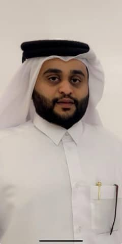 Abu Hamad Abu Hamad