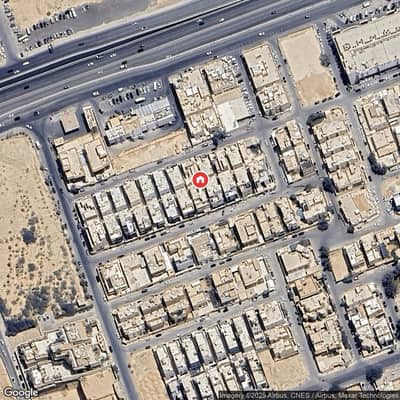 3 Bedroom Flat for Rent in Central Riyadh, Riyadh - Apartment For Rent in Al Rabwah, Riyadh