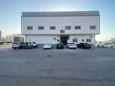 استوديو  للايجار في شرق الرياض، الرياض - شقة استوديو للايجار في اليارموك، الرياض