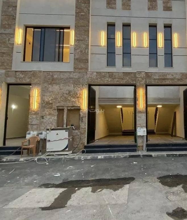 Apartment For Sale in Janadriyah , Riyadh Apartment For Sale in Janadriyah , Riyadh