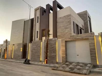 2 Bedroom Flat for Rent in North Riyadh, Riyadh - Apartment For Rent in Al Narjis, Riyadh