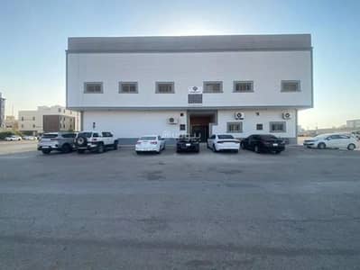 1 Bedroom Flat for Rent in East Riyadh, Riyadh - Apartment For Rent in Al Yarmuk, Riyadh 1 Bedroom Flat for Rent in East Riyadh, Riyadh - Apartment For Rent in Al Yarmuk, Riyadh