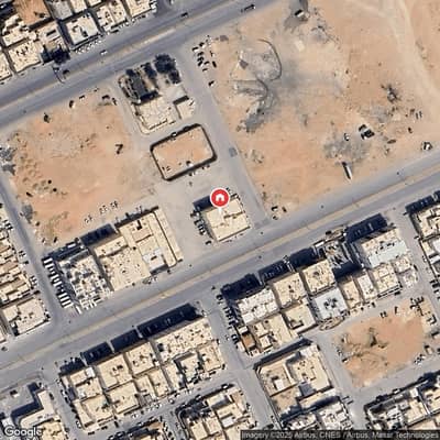 Studio for Rent in East Riyadh, Riyadh - Studio Apartment For Rent in Al Yarmuk, Riyadh