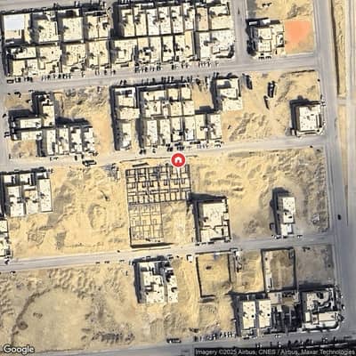 دور 5 غرف نوم للبيع في شرق الرياض، الرياض - دور للبيع في حي البيان، الرياض