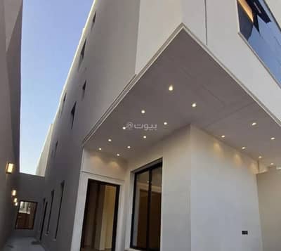 دور 4 غرف نوم للبيع في شرق الرياض، الرياض - دور للبيع في الرمال، الرياض
