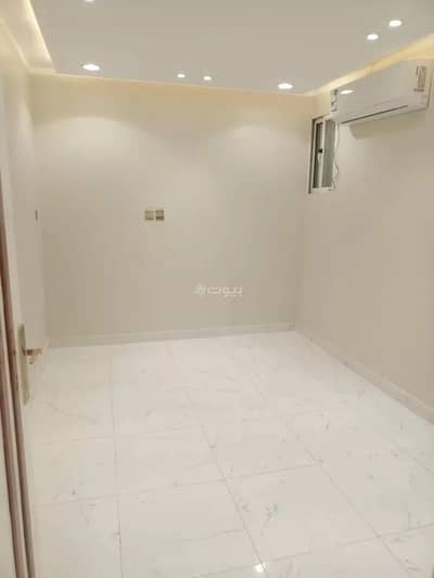 استوديو  للايجار في شرق الرياض، الرياض - شقة ستوديو للإيجار في اليرموك، الرياض