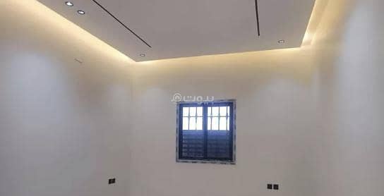 دور 3 غرف نوم للبيع في شرق الرياض، الرياض - دور للبيع في النظيم، الرياض