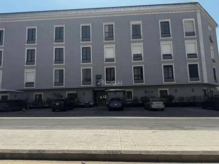 شقة للايجار في الملقا، الرياض شقة للايجار في الملقا، الرياض