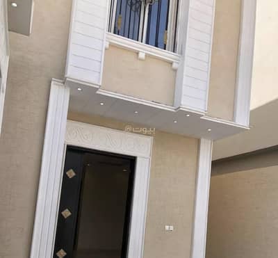 5 Bedroom Villa for Sale in East Riyadh, Riyadh - Villa For Sale in Al Rimal, Riyadh