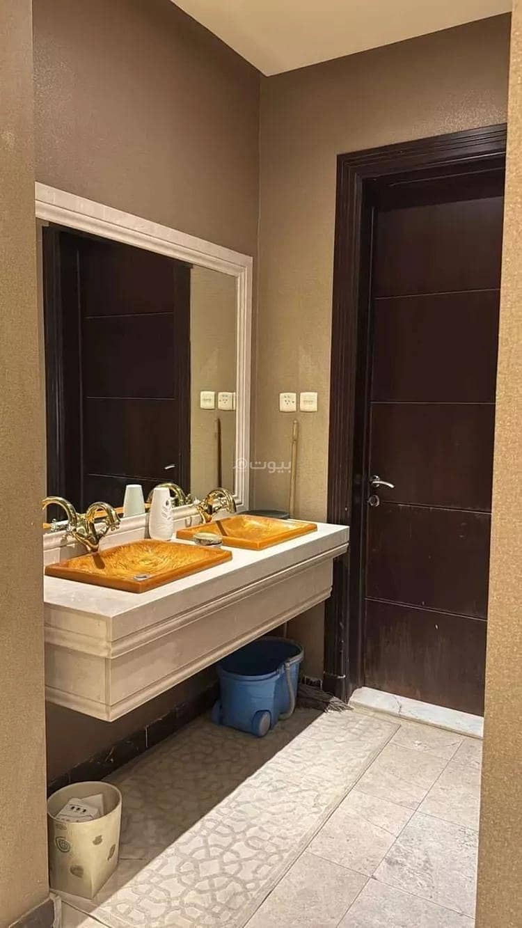 Villa For Sale in Hittin, Riyadh Villa For Sale in Hittin, Riyadh