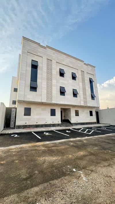 شقة 5 غرف نوم للبيع في المدينة الصناعية، المدينة المنورة - عقار للبيع
