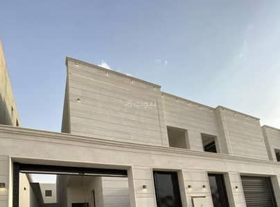 5 Bedroom Floor for Sale in East Riyadh, Riyadh - Floor For Sale in Janadriyah, Riyadh