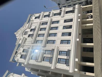 4 Bedroom Flat for Rent in North Jeddah, Jeddah - Apartment in North Jeddah，Al Manar 4 bedrooms 40000 SAR - 87825583