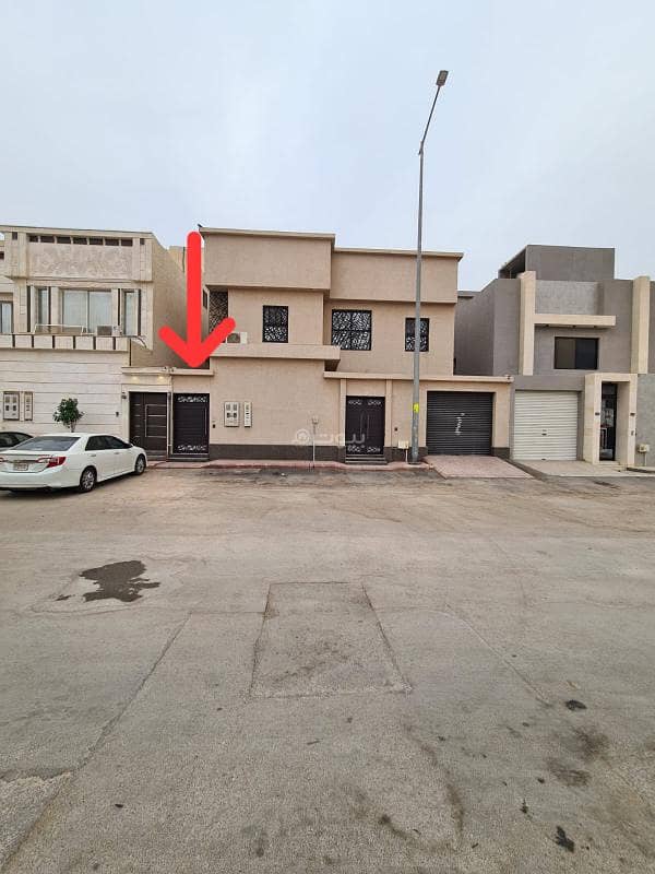 For rent, a family apartment at a price of (55,000) annually in Al-Munaih neighborhood – Offer number 1467 For rent, a family apartment at a price of (55,000) annually in Al-Munaih neighborhood – Offer number 1467