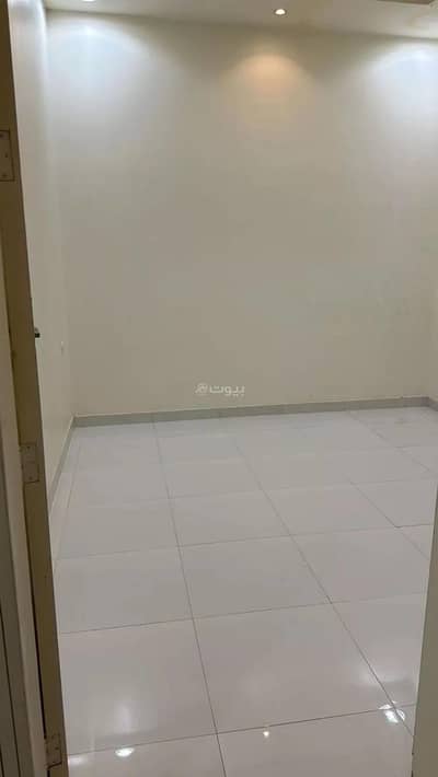 فلیٹ 2 غرفة نوم للايجار في شمال الرياض، الرياض - شقة للإيجار في النرجس، الرياض