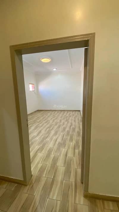 فلیٹ 3 غرف نوم للايجار في شرق الرياض، الرياض - شقة للإيجار في النظيم، الرياض